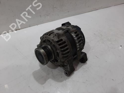 Used Alternator Alternator 37218889 37218889
