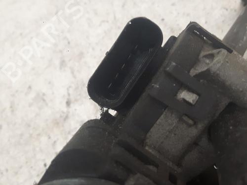 Front wiper motor JAGUAR X-TYPE I (X400) 3.0 V6 All-wheel Drive | BP26746078M29 