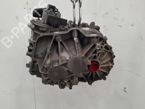 Gearbox VOLVO V40 Hatchback (525) T2 | BP40040246M3 - Image 4