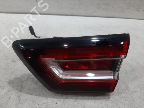 Used Right tailgate light Right tailgate light 37718361 37718361