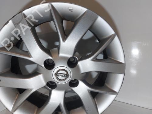 Felg NISSAN NOTE (E12) 1.2 | BP32380078C45
