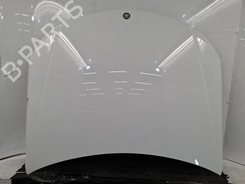 Used Hood Hood 38446925 38446925