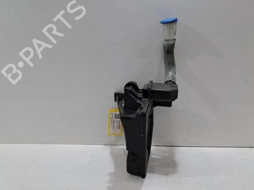 Used Windscreen washer tank AUDI A1 (8X1, 8XK) 1.4 TFSI (122 hp) 28274967
