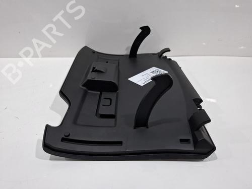 Glove box NISSAN NOTE (E12) 1.2 | BP40455420C95 - Image 3