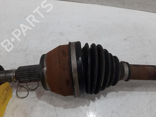 Other FORD FOCUS III 1.6 TDCi | BP33242490O1 - Image 3