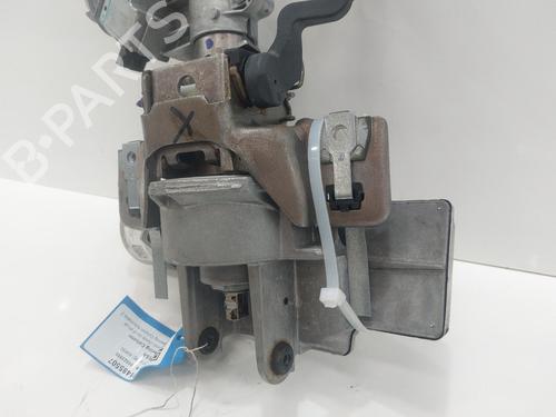 Steering column VAUXHALL CORSA Mk III (D) (S07) 1.2 i 16V (L08) | BP28039989M21 