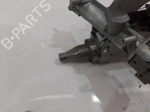Steering column FORD TRANSIT CUSTOM V362 Van (FY, FZ) 2.0 EcoBlue | BP37515991M21  - Image 5