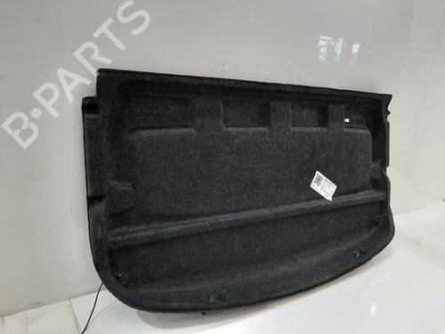  - Image 6