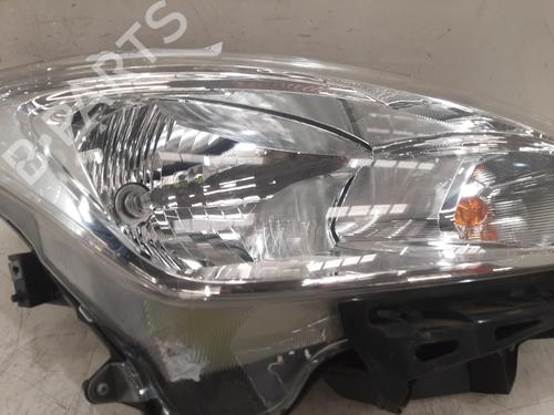 Right headlight SUZUKI SWIFT V (AZ) 1.0 (A2L310) | BP36216660C29 - Image 3
