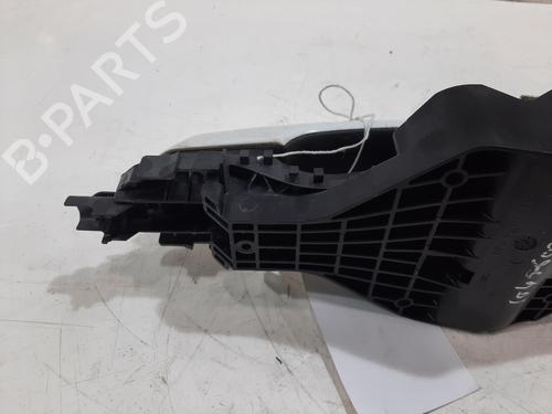 Andre JAGUAR F-PACE (X761) 2.0 P400e Plug-in Hybrid | BP33467205O1  - Image 6