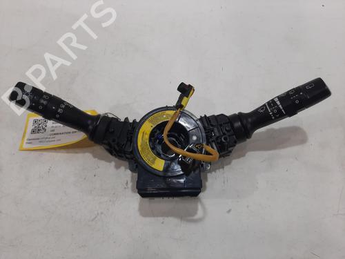 Used Switch HYUNDAI i30 (GD) 1.6 CRDi (110 hp) 29471712