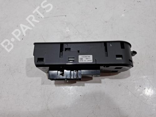 Right front window switch VAUXHALL ASTRA Mk V (H) (A04) 1.8 (L48) | BP39389446I26 - Image 3