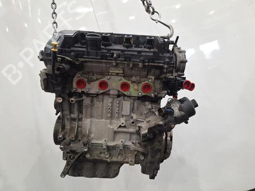 Engine MINI MINI Convertible (R57) One | BP29989134M1 