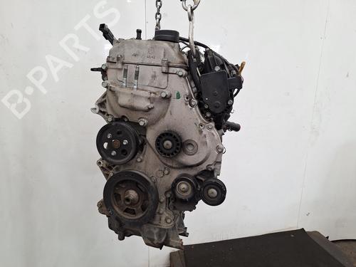 Used Engine Engine 37026375 37026375