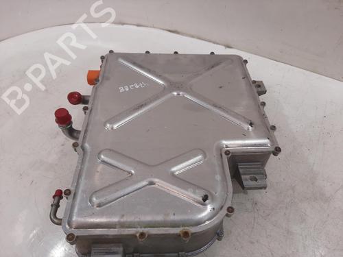 Electronic module JAGUAR I-PACE (X590) EV400 AWD | BP29471385M83 