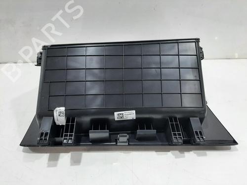 Glove box HYUNDAI BAYON (BC3) 1.0 T-GDI 48V-Hybrid | BP36773800C95 - Image 4