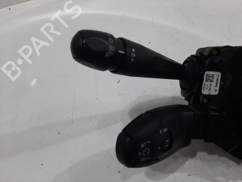 Switch PEUGEOT 208 I (CA_, CC_) 1.2 VTI 82 | BP26746743I30