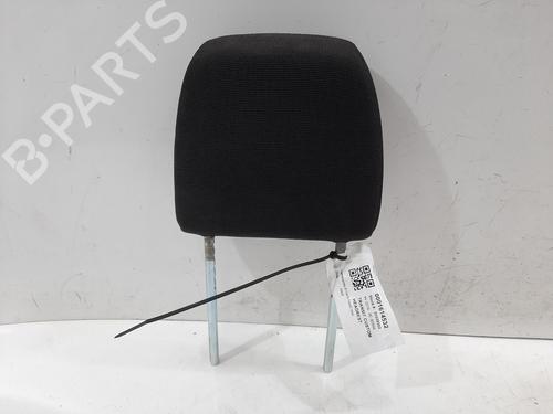 Headrest FORD TRANSIT CUSTOM V362 Van (FY, FZ) 2.2 TDCi | BP31964553I31 