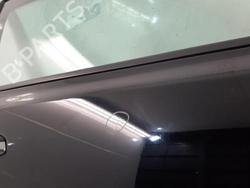 Right front door KIA OPTIMA Sportswagon (JF) 1.7 CRDi | BP29417856C3 