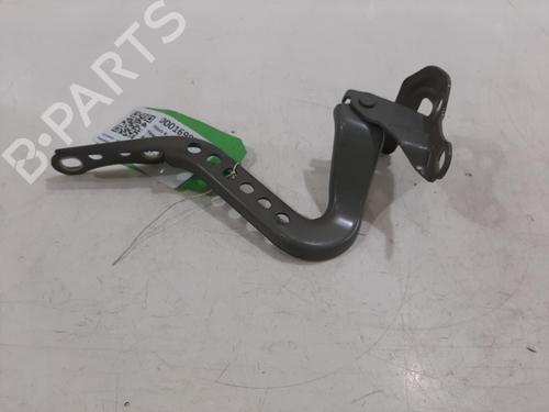 Other TOYOTA AYGO (_B4_) 1.0 VVTi (KGB40) | BP34206274O1 - Image 4