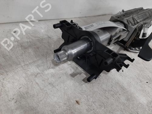 Steering column BMW 1 (F20) 116 d | BP26835650M21 
