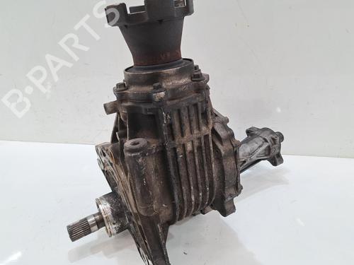 Transfer box VAUXHALL ANTARA A (L07) 2.2 CDTi 4x4 | BP37448683M36 - Image 6