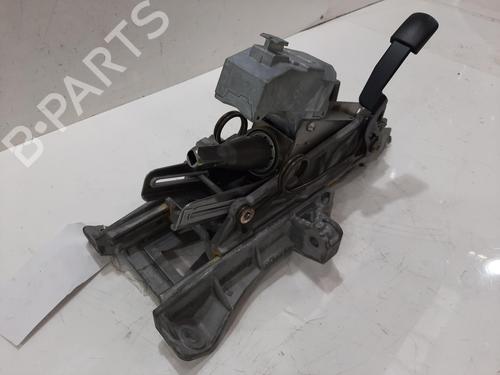 Steering column JAGUAR I-PACE (X590) EV400 AWD | BP30141920M21 