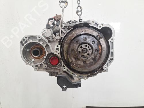 Used Gearbox Gearbox HYUNDAI KONA (OS, OSE, OSI) 1.6 T-GDi 4WD (177 hp) 33180324 33180324