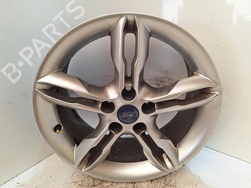 rim-ford-focus-iii-turnier-2010-2011-2012-2013-2014-2015-2016-2017-2018-2019-2020-37448798 main image