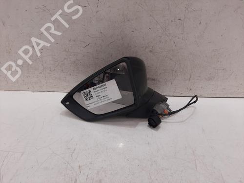 left-mirror-seat-ibiza-v-kj1-kjg-2017-33435369 main image