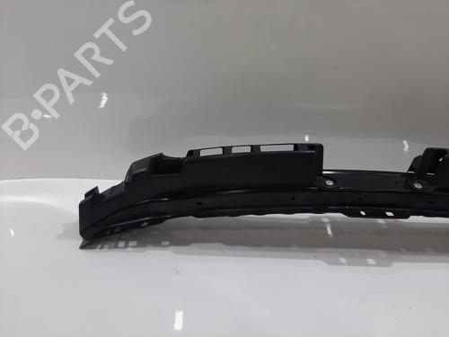 Other DACIA SANDERO III 1.0 TCe 90 | BP33839389O1 - Image 3