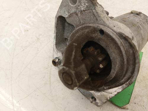 Starter PEUGEOT 2008 I (CU_) 1.2 VTi | BP26864487M8 - Image 3