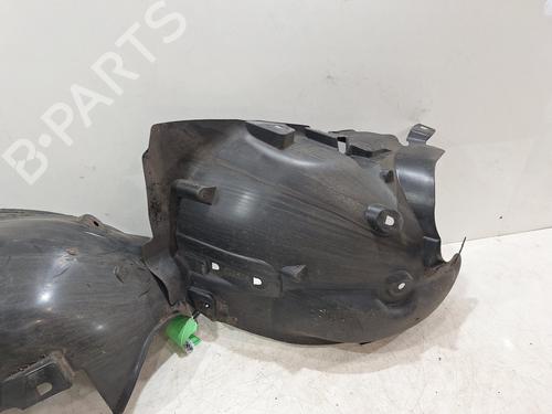 Other RENAULT CAPTUR I (J5_, H5_) 0.9 TCe 90 | BP36811383O1  - Image 6