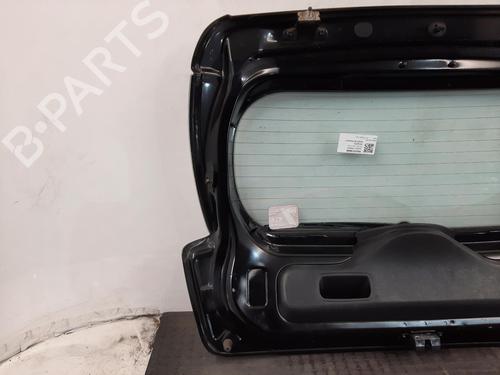 Tailgate KIA PICANTO II (TA) 1.0 | BP29163487C6 