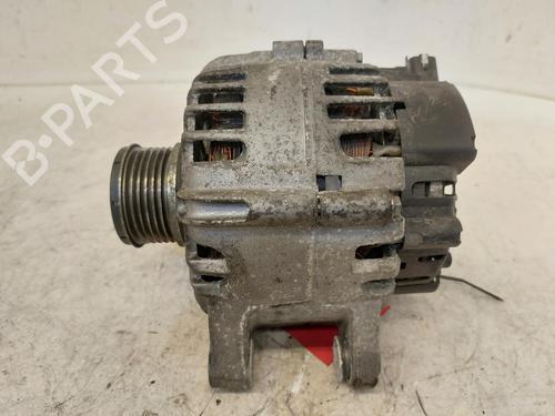Used Alternator Alternator 26864736 26864736