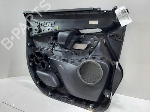Front right panel PEUGEOT PARTNER Box Body/MPV (K9) 1.5 BlueHDI 130 | BP34149880C59 - Image 6
