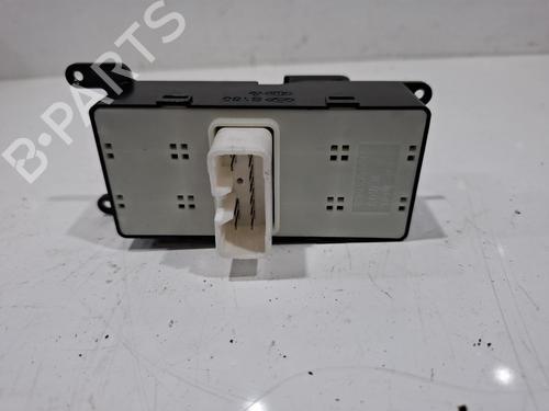 Right front window switch KIA RIO III (UB) 1.25 CVVT | BP39118766I26 - Image 5