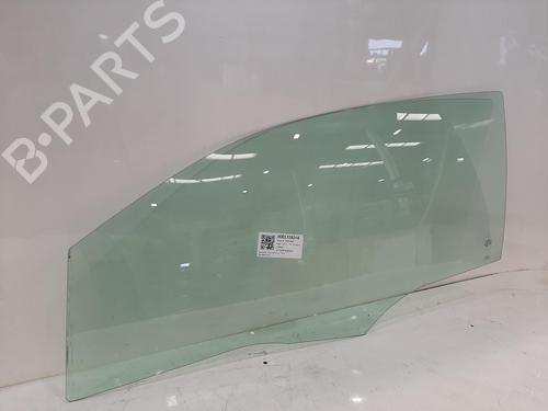 front-left-door-window-skoda-citigo-nf1-2011-2012-2013-2014-2015-2016-2017-2018-2019-36154151 main image