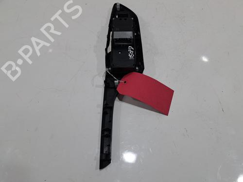 Switch HONDA CIVIC X Hatchback (FC_, FK_) 1.6 i-DTEC (FK9) | BP35923558I30 - Image 2