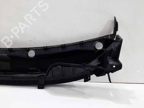 Scuttle panel KIA VENGA (YN) 1.6 CVVT | BP29809452C110 