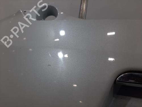Rear bumper CITROËN DS3 (SA_) 1.6 THP 165 | BP29966458C8