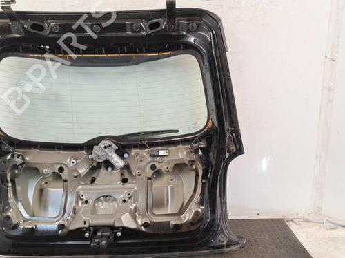 Tailgate MINI MINI (F56) Cooper D | BP29397936C6 