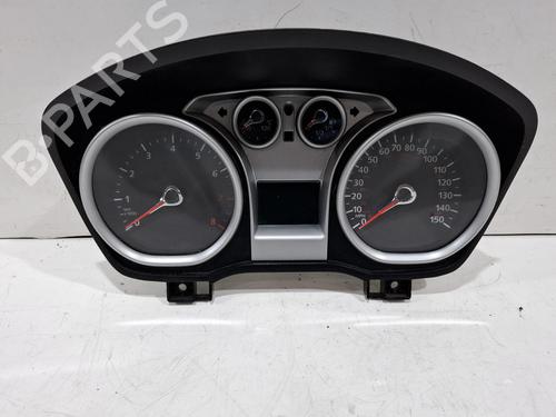 Compteur de vitesse Compteur de vitesse 38569202 38569202