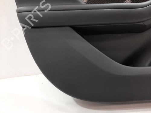 Other JAGUAR I-PACE (X590) EV400 AWD | BP28574501O1