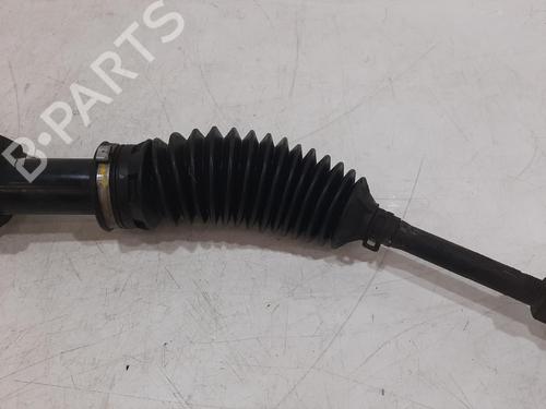Steering rack KIA RIO III (UB) 1.4 CRDi | BP39525456M22 - Image 3
