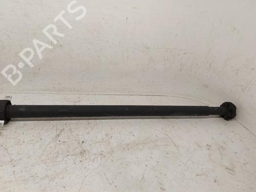 Driveshaft MINI MINI COUNTRYMAN (F60) Cooper S ALL4 | BP26757604M37 - Image 4
