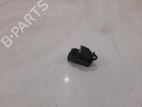 Used Switch JAGUAR I-PACE (X590) EV400 AWD (400 hp) 29471798