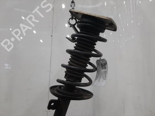 Left front suspension VAUXHALL VIVARO C Van (K0) 1.5 | BP26775409M72 