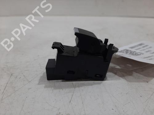 Switch JAGUAR I-PACE (X590) EV400 AWD | BP29237367I30 