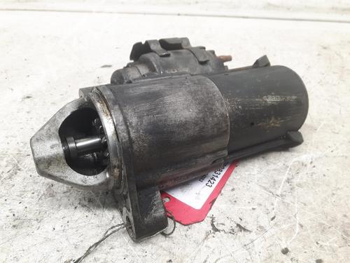 Used Starter DODGE NITRO 3.7 V6 4WD (205 hp) 26797598